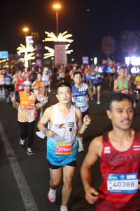 BIB: 27960, 40388
                            <button type="button" onclick="openModal(23142525)" class="btn btn-primary btn-sm float-right btn-popup" data-toggle="modal" data-target=".modal-high-quality">
                        <i class="fas fa-shopping-cart"></i> Add to Cart
                    </button>
                                            <button type="button" onclick="isThisMe(23142525, true)" class="btn btn-success btn-sm float-right btn-popup btn-isme hidden" data-toggle="tooltip" data-placement="bottom" title="นี่คือรูปของคุณใช่ไหม คลิกที่นี่เพื่อเอาเข้าอัลบั้ม">
                        <i class="fas fa-plus"></i> Add to album
                    </button>
                    <button type="button" onclick="isThisMe(23142525, false)" class="btn btn-warning btn-sm float-right btn-popup btn-isnotme hidden">
                        <i class="fas fa-ban"></i> Remove from album
                    </button>